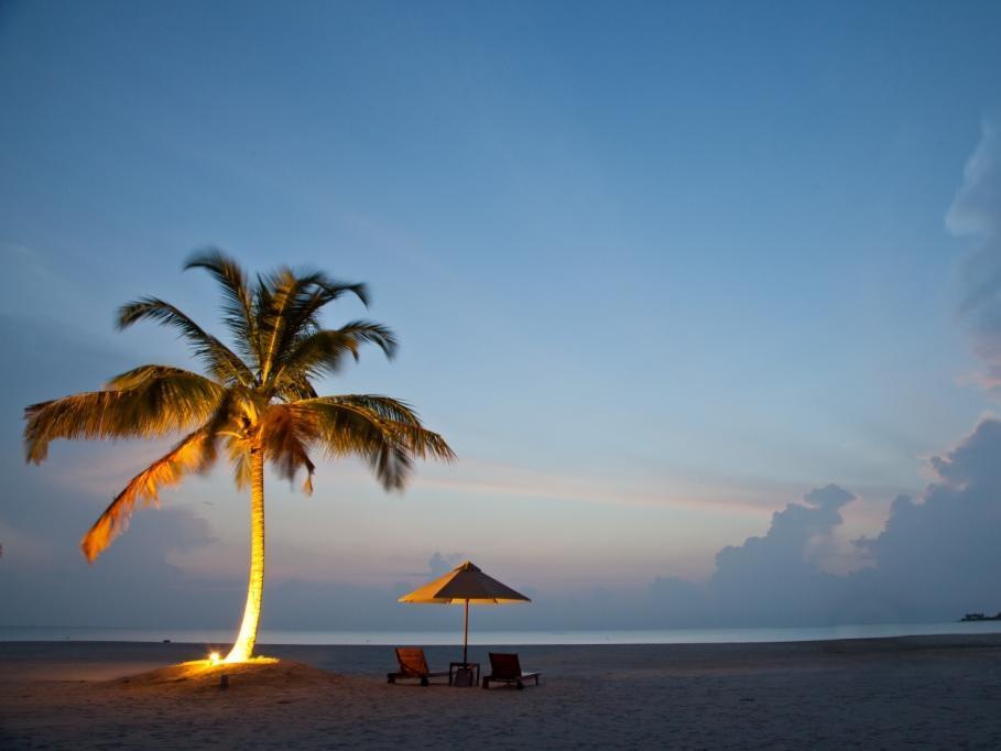 Uga Bay - Pasikuda Hotel Passikudah Екстериор снимка