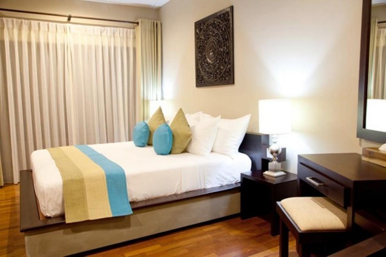 Uga Bay - Pasikuda Hotel Passikudah Екстериор снимка